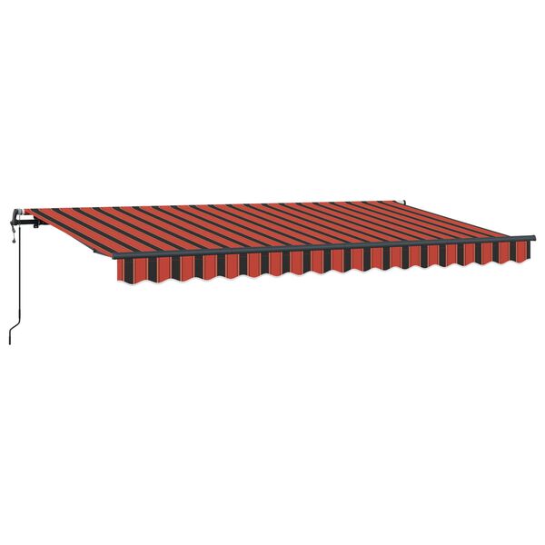Viser 1 av 13 produktbilde(r)