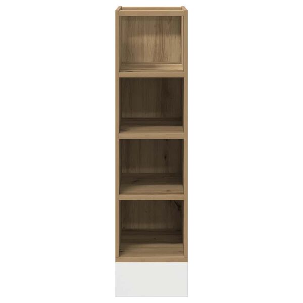 Viser 4 av 10 produktbilde(r)