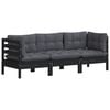 Miniatyrbilde av produktet 3 av 11