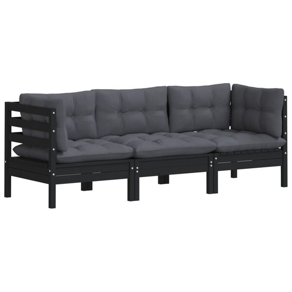 Viser 3 av 11 produktbilde(r)
