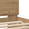 Miniatyrbilde av produktet 10 av 13