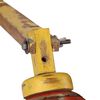 Miniatyrbilde av produktet 7 av 10