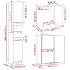 Miniatyrbilde av produktet 9 av 10