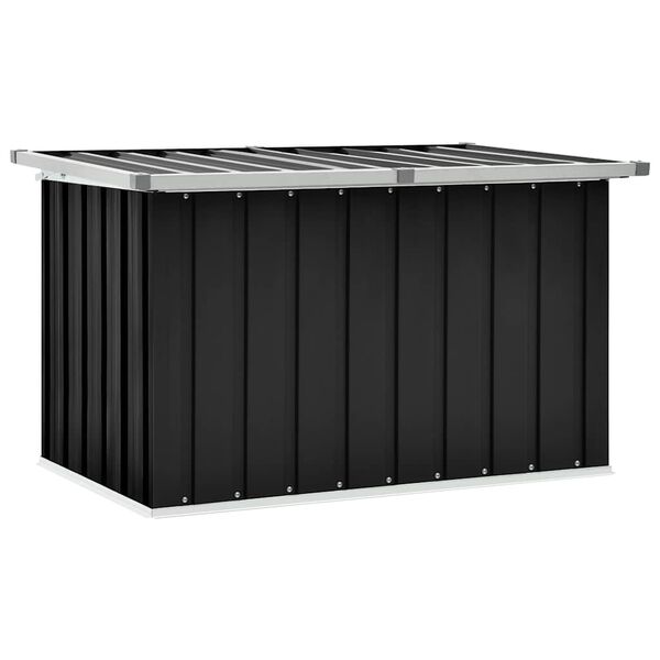 Viser 2 av 12 produktbilde(r)