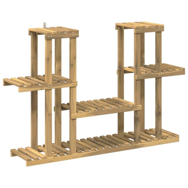 Viser 1 av 6 produktbilde(r)