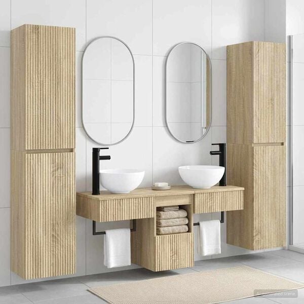 Viser 2 av 13 produktbilde(r)