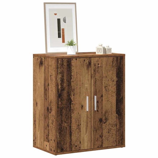 Viser 4 av 15 produktbilde(r)