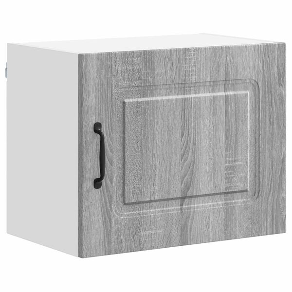 Viser 1 av 13 produktbilde(r)