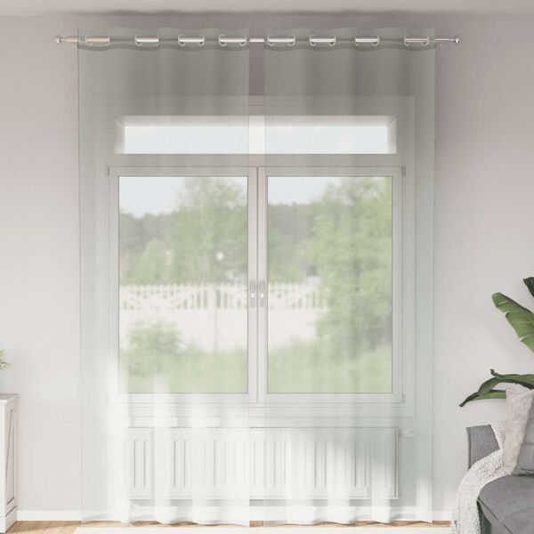 Viser 2 av 8 produktbilde(r)