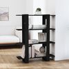 Miniatyrbilde av produktet 2 av 8