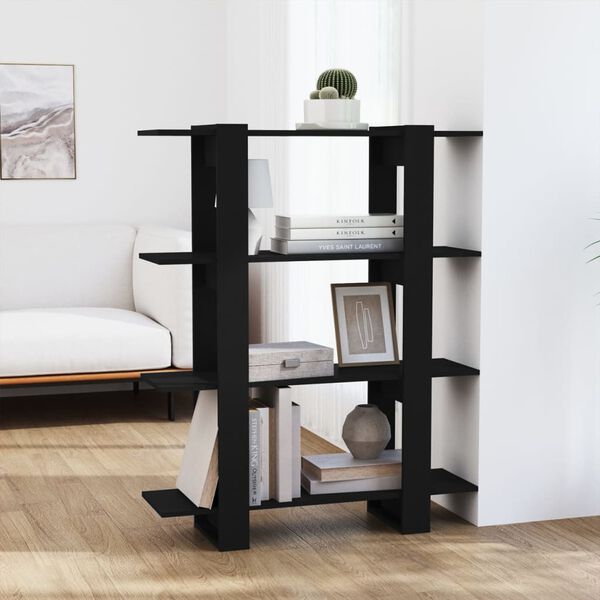 Viser 2 av 8 produktbilde(r)