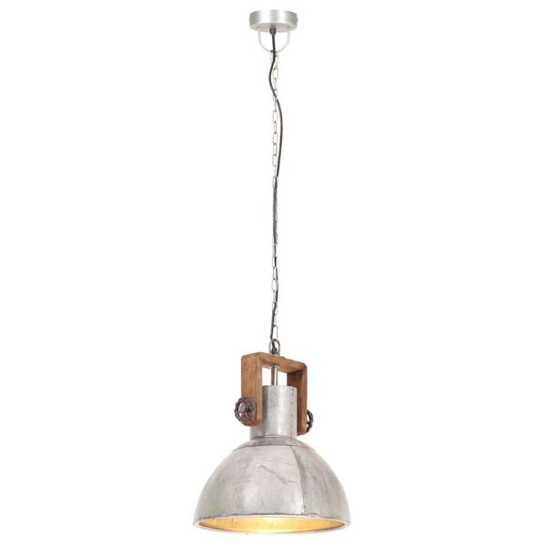 Viser 3 av 11 produktbilde(r)