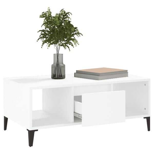 Viser 4 av 9 produktbilde(r)