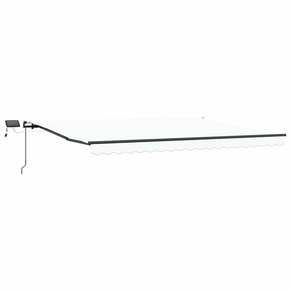 Viser 1 av 15 produktbilde(r)