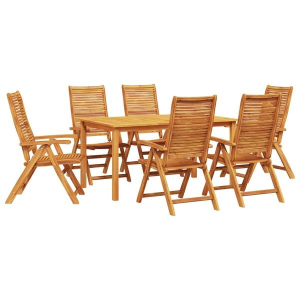 Viser 1 av 13 produktbilde(r)