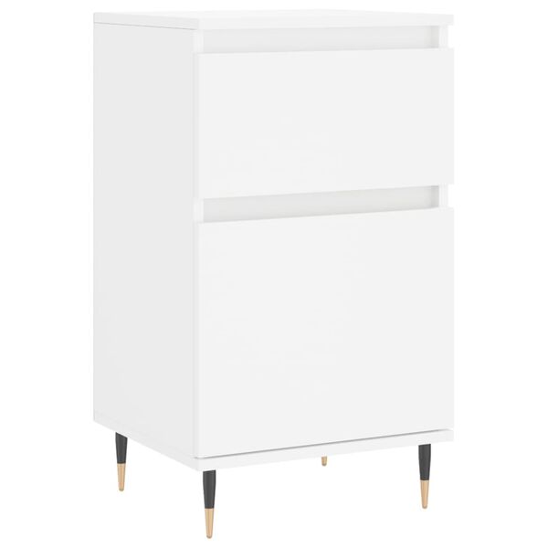 Viser 2 av 13 produktbilde(r)