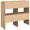 Miniatyrbilde av produktet 6 av 10