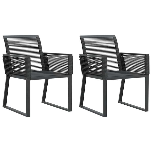 Viser 1 av 9 produktbilde(r)