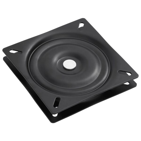 Viser 4 av 18 produktbilde(r)