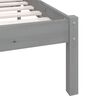 Miniatyrbilde av produktet 8 av 20