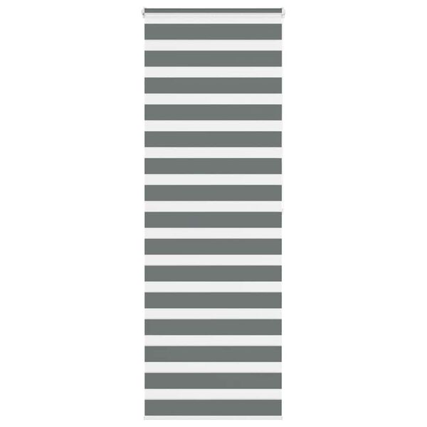 Viser 1 av 16 produktbilde(r)