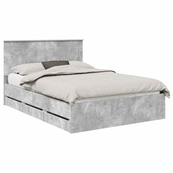 Viser 1 av 14 produktbilde(r)