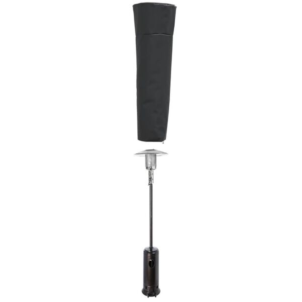 Viser 2 av 8 produktbilde(r)