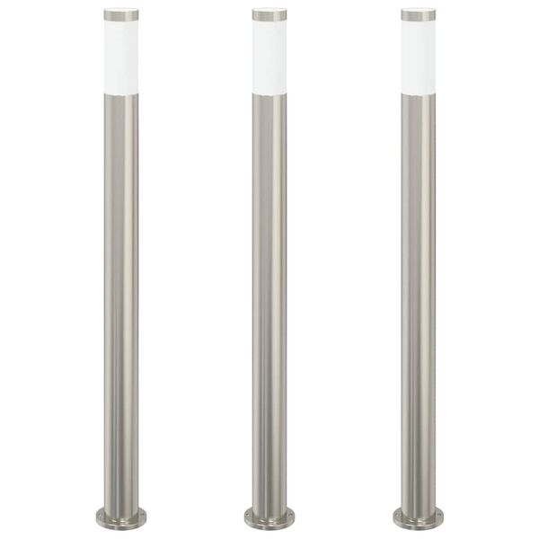 Viser 1 av 9 produktbilde(r)