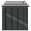 Miniatyrbilde av produktet 7 av 14