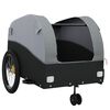 Miniatyrbilde av produktet 5 av 13