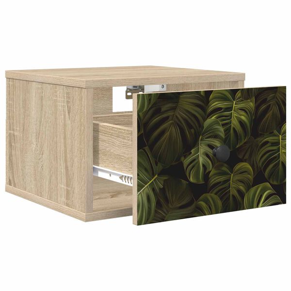 Viser 2 av 9 produktbilde(r)