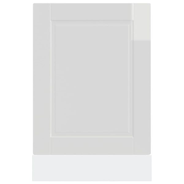 Viser 4 av 9 produktbilde(r)