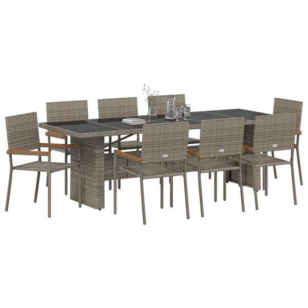 Viser 3 av 11 produktbilde(r)