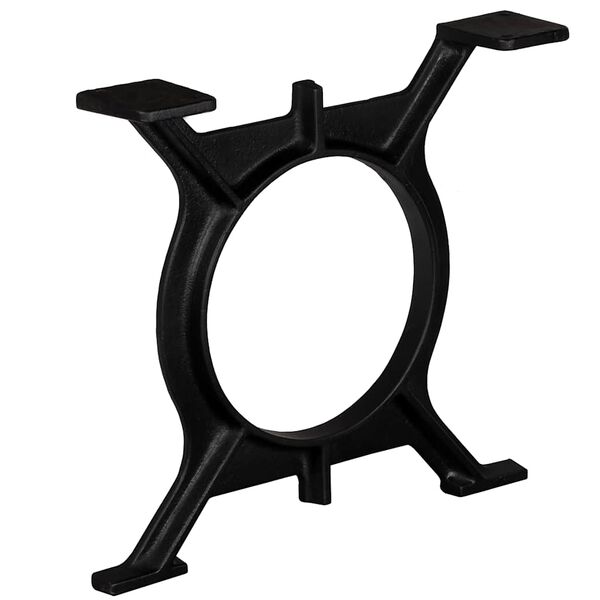 Viser 4 av 10 produktbilde(r)
