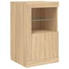 Miniatyrbilde av produktet 6 av 18