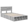 Miniatyrbilde av produktet 4 av 13