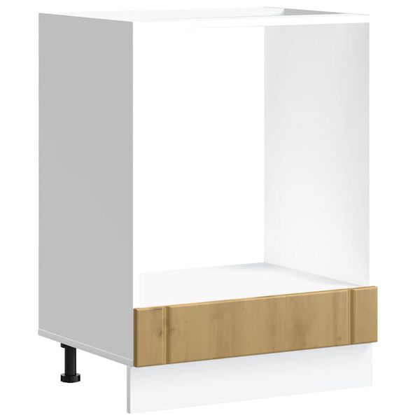 Viser 1 av 11 produktbilde(r)