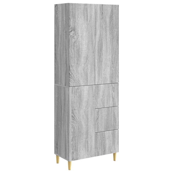 Viser 1 av 9 produktbilde(r)