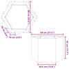 Miniatyrbilde av produktet 10 av 10