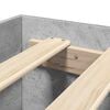 Miniatyrbilde av produktet 8 av 10