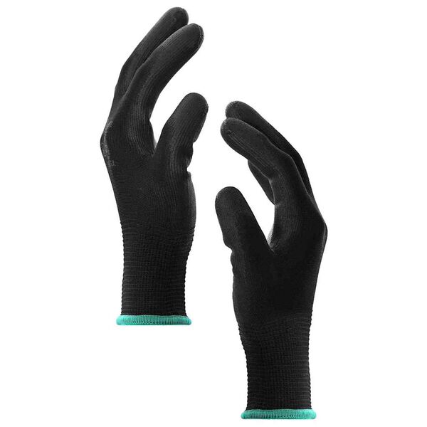 Viser 4 av 10 produktbilde(r)
