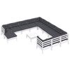 Miniatyrbilde av produktet 3 av 9