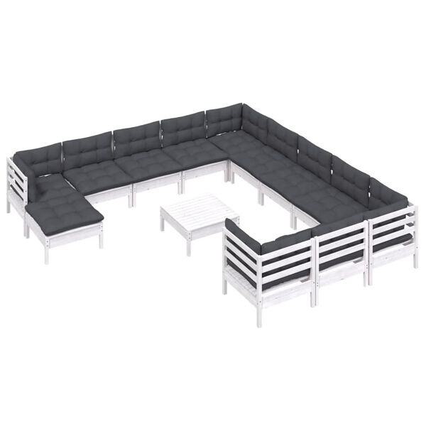 Viser 3 av 9 produktbilde(r)