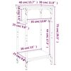 Miniatyrbilde av produktet 10 av 11
