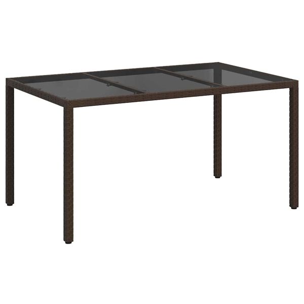 Viser 1 av 7 produktbilde(r)