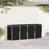 Miniatyrbilde av produktet 2 av 12