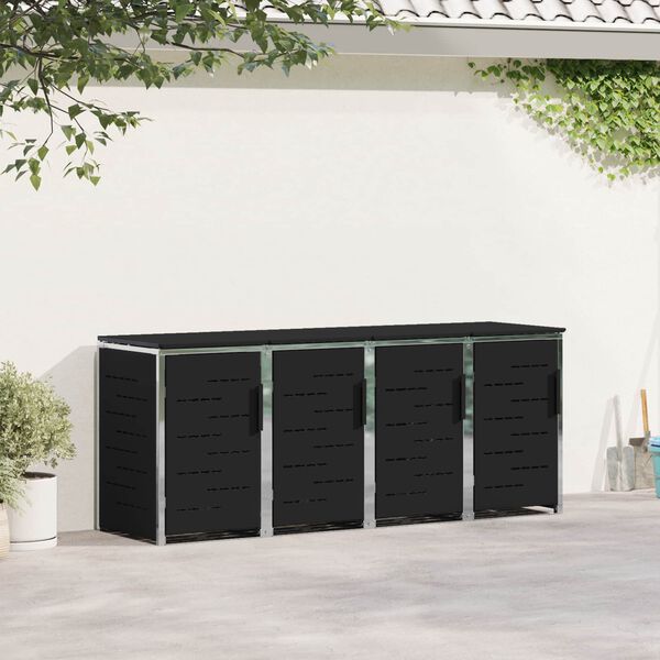Viser 2 av 12 produktbilde(r)