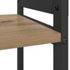 Miniatyrbilde av produktet 8 av 14