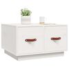 Miniatyrbilde av produktet 4 av 10