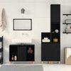 Miniatyrbilde av produktet 4 av 16